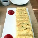 손오공식당 이미지