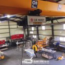 (주)영남베드앤메디칼 이미지