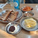 이포막국수 이미지