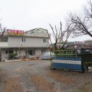 임진강 모텔 티스토리