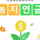 이현세무회계사무소