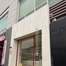 슬록 | 전주 한옥마을 소금빵 맛집 슬록 솔직후기