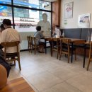 고집센그집갈비탕 이미지