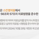 스킨영의원 네이버블로그
