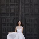 제니 JENNY 이미지