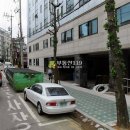 렉스텔 이미지