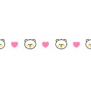 서연이음터 3층 이미지