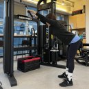 길을보여줘 | 길팁 샐러드 캔디 부작용? 아이와 함께 복용해본 내돈 후기