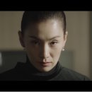 청해횟집수산 이미지