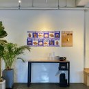 트레든베이커리카페(TREDEN bakery cafe) 티스토리