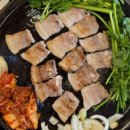 압구정-101 이미지