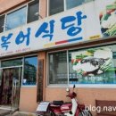청옥야영장 이미지