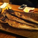 명태구이 이미지