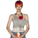 월드모델매니지먼트 이미지