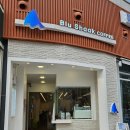 세븐일레븐 울산덕신스마일점 | 24.01.04 울산 동구 지웰시티자이 지웰시티몰 상가 2단지 입점 현황