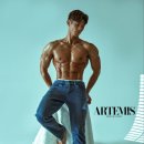 디젤 피트니스 이미지