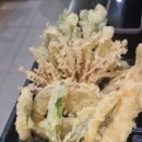 센트럴시티 고속버스터미널 이미지