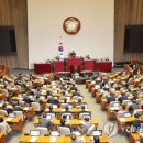 가치와신뢰를연결하는동행공인중개사사무소 이미지