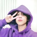 글로벌굿즈 이미지