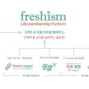 프레시즘 이미지