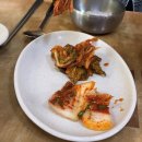 종갓집 칼국수 이미지