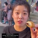 하동각 이미지