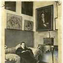 헤밍웨이 이미지