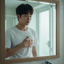 오목 | 오목가슴수술 후기 정리! 수술비용, 보험처리, 회복까지 A to Z
