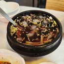 연제아구찜 이미지