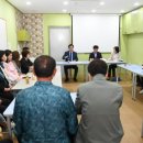 고산시장 이미지