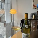 Remoissenet Pere &amp; Fils - Bourgogne Renommee (흐무와스네 페르 &amp; 피스)2020