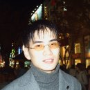 머스마