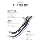 디자인마안 이미지