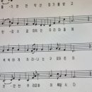 구로초등학교 이미지