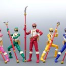 오성슈퍼 이미지