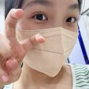 나성동 속눈썹펌 올리브뷰티 1회 변화 후기 대만족