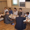 서부수도사업소 이미지