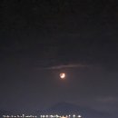 7단지예미지풍년공인중개사사무소 이미지