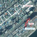 마산수산 이미지