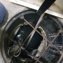 충청세차장 이미지