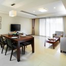 알프스대영 골프빌리지 이미지