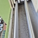 뚜레쥬르 포항오천부영 | 포항 오천,문덕 사랑으로부영3차 이사청소.입주청소｜묵은때·냄새 완벽 제거 완료!