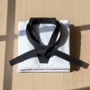 해광경희대태권도 이미지