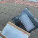 GS25연수단비점 이미지