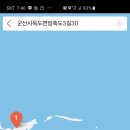 엘지민박 이미지