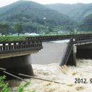 외칠2리 이미지