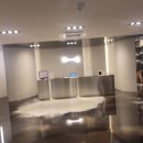 스테른 | 레이저시술 후 안면홍조 독일 스테른클리닉 개선 후기