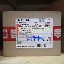 (주)레루 | 황홀스레 두쫀쿠 화이트 두바이쫀득쿠키 내돈내산 인터넷 배송 주문 후기