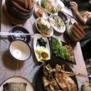 불로식당 이미지