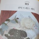 슬기로운빈티지생활 이미지